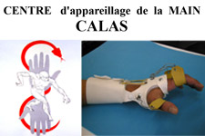 logo calas