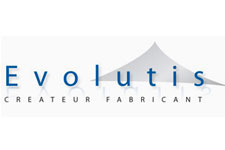 logo evolutis