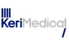 logo kerimedical