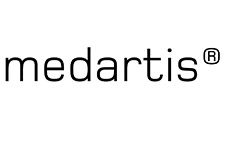 logo medartis